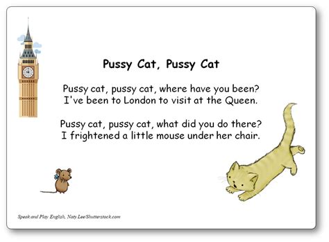 pussycat traduction|Traduction : pussycat .